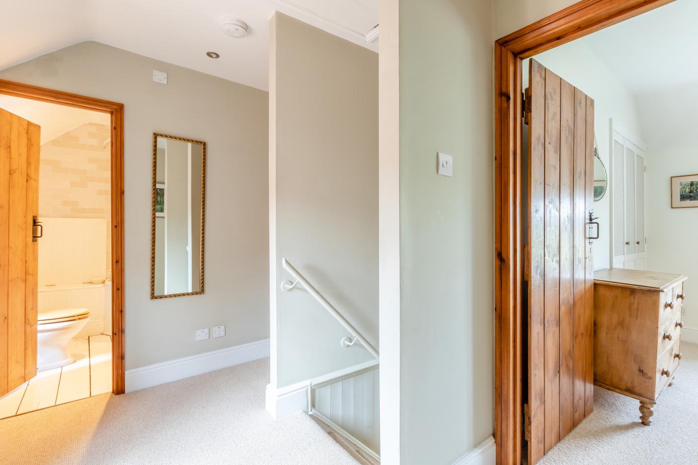 Property image 17 for HC282054