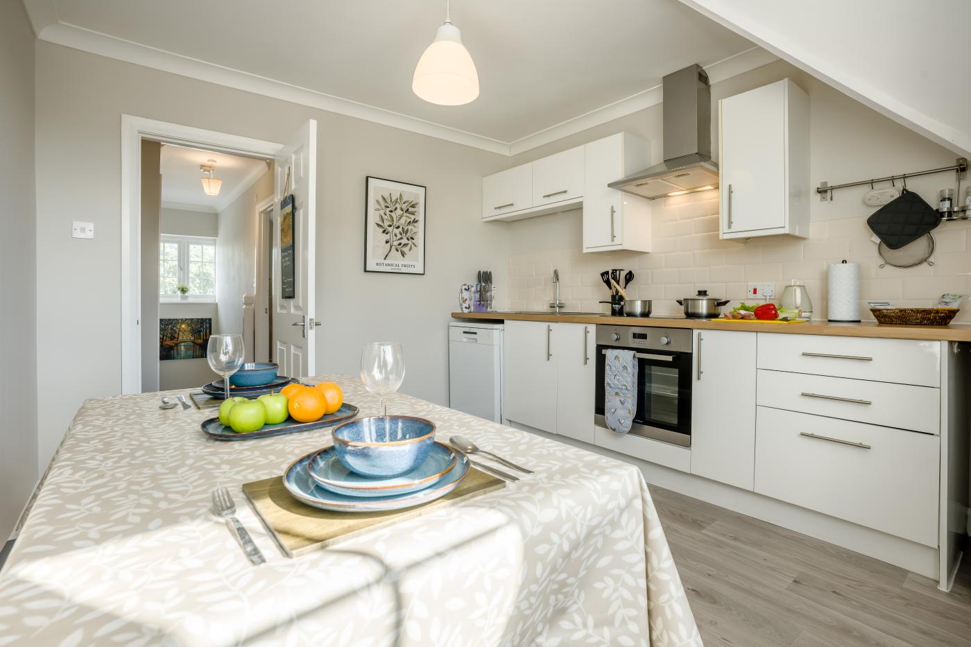 Property image 8 for HC296032