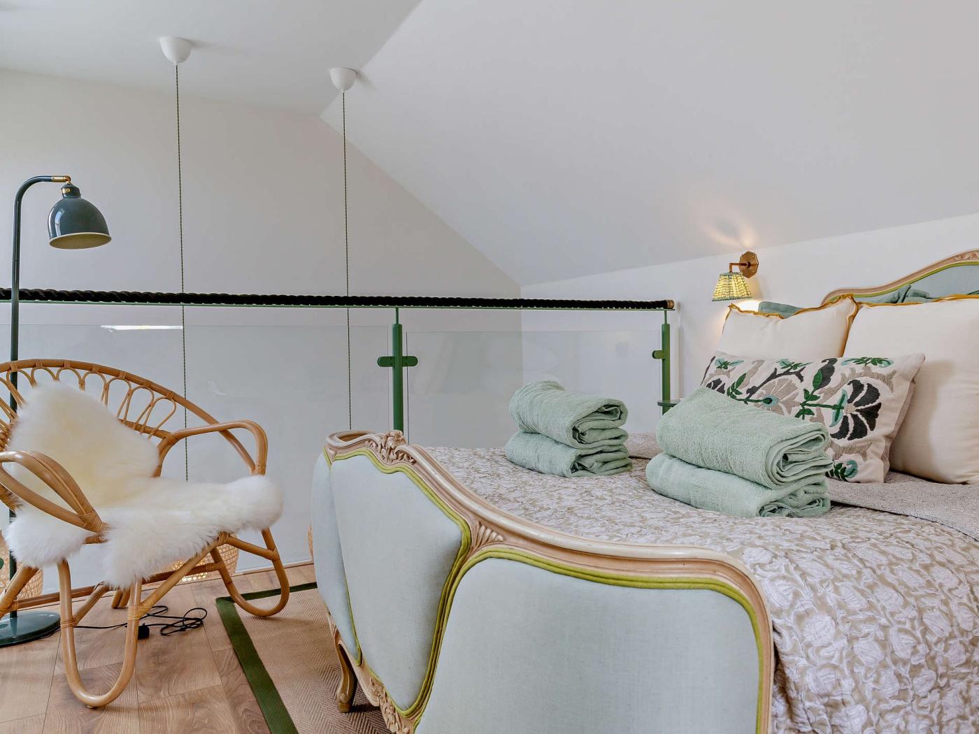 Property image 7 for HC95877