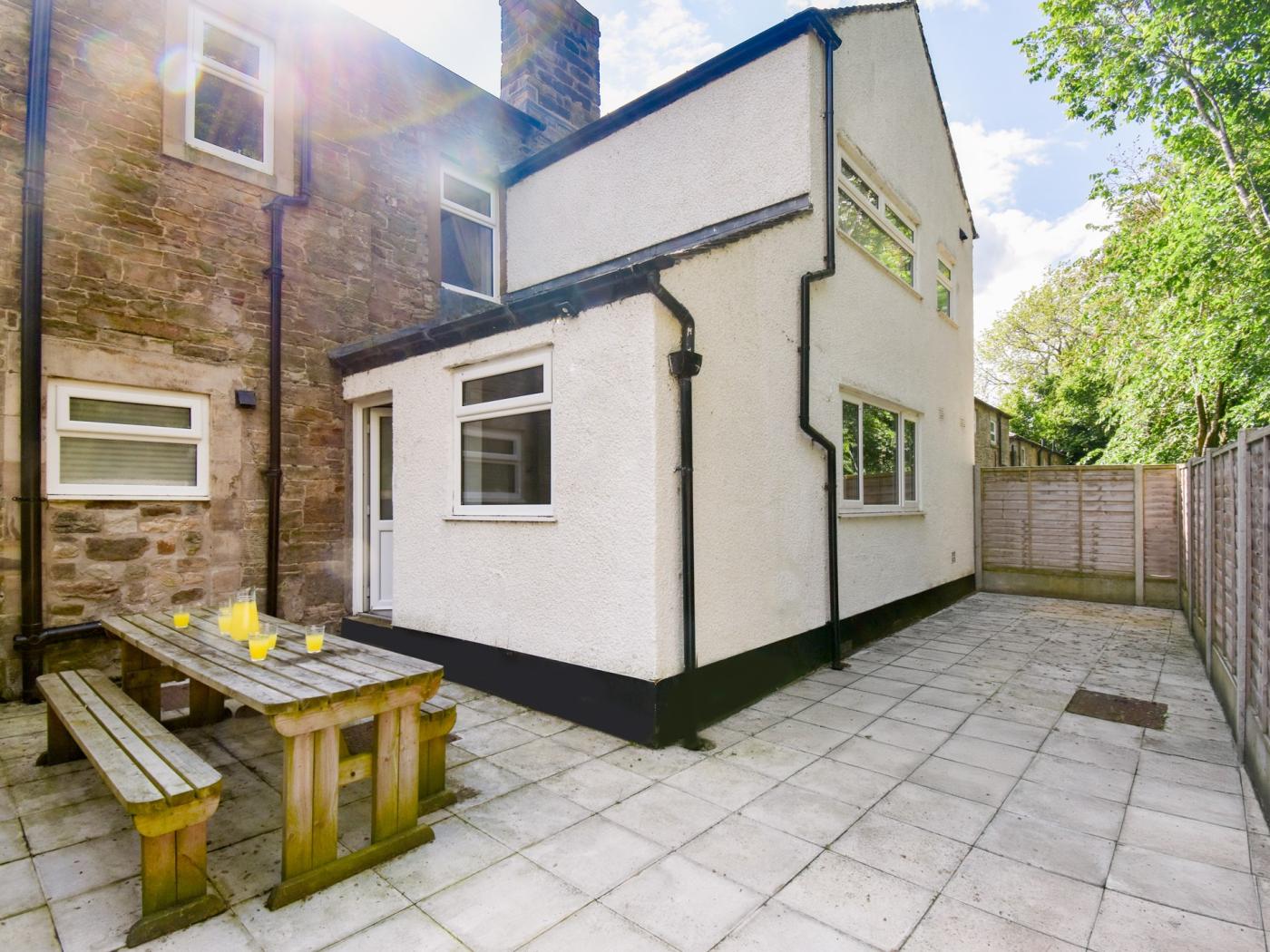 Property image 25 for HC85757