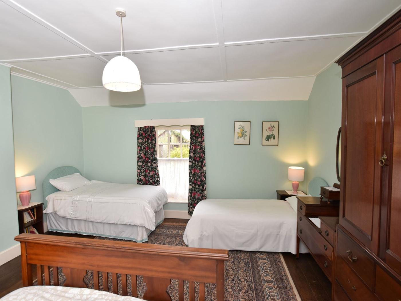 Property image 18 for HC79814