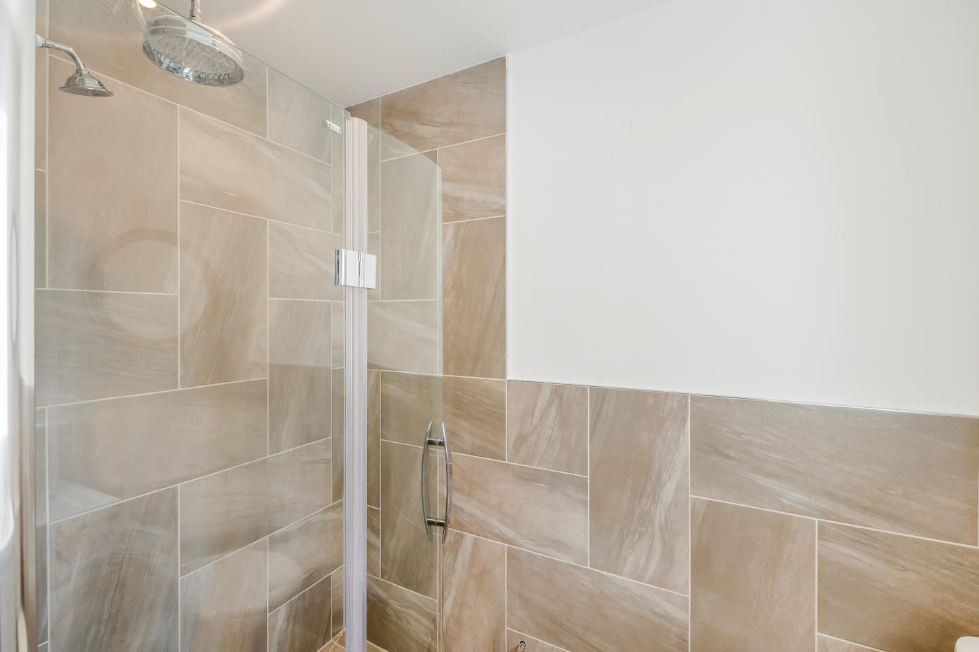 Property image 21 for HC292650