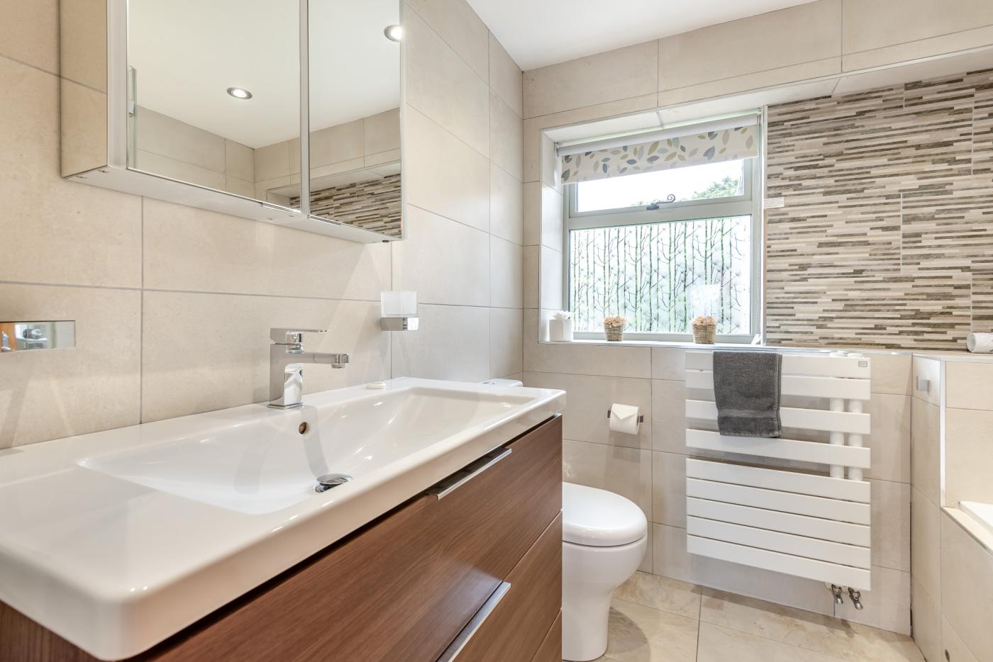 Property image 16 for HC277288