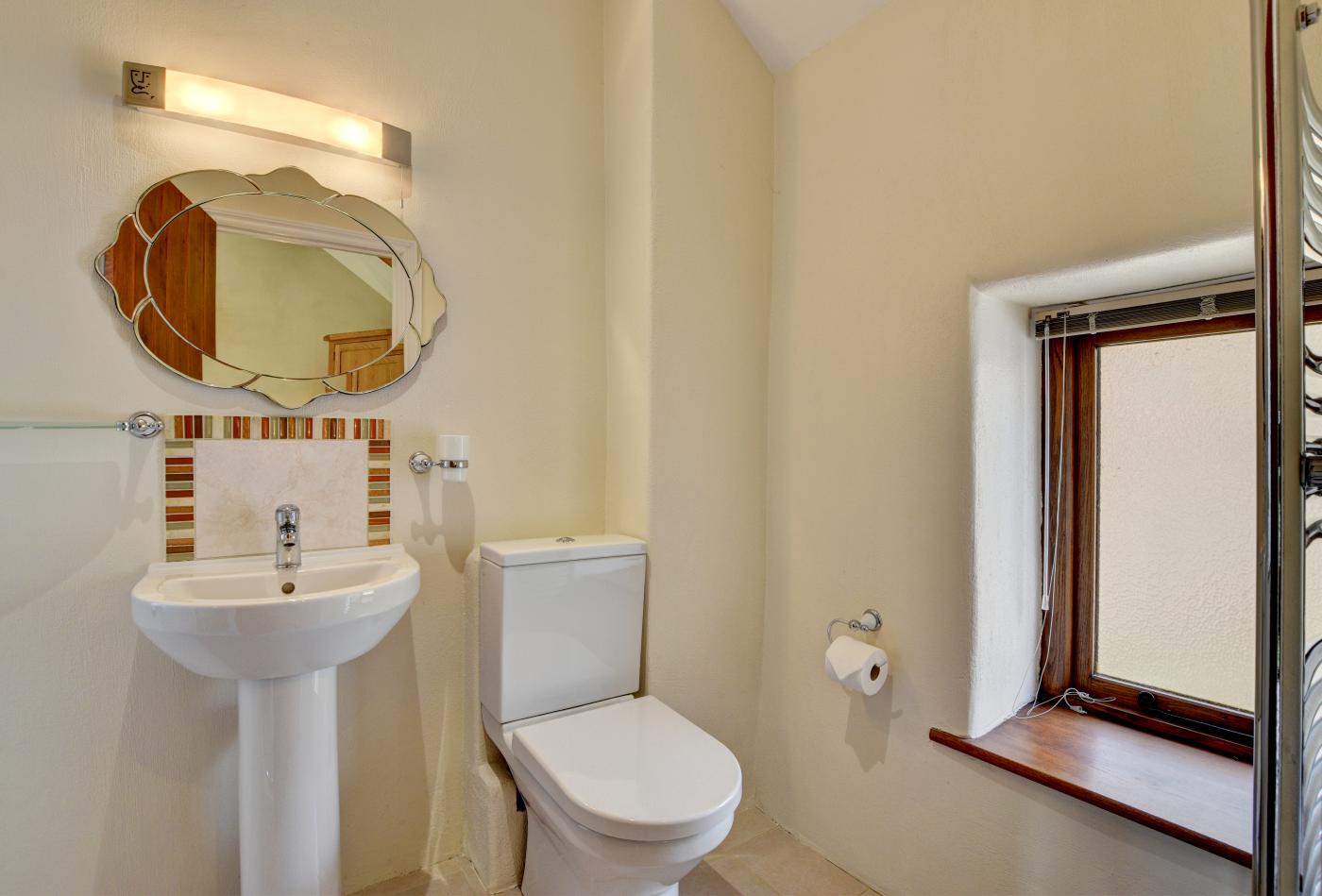 Property image 13 for HC260426