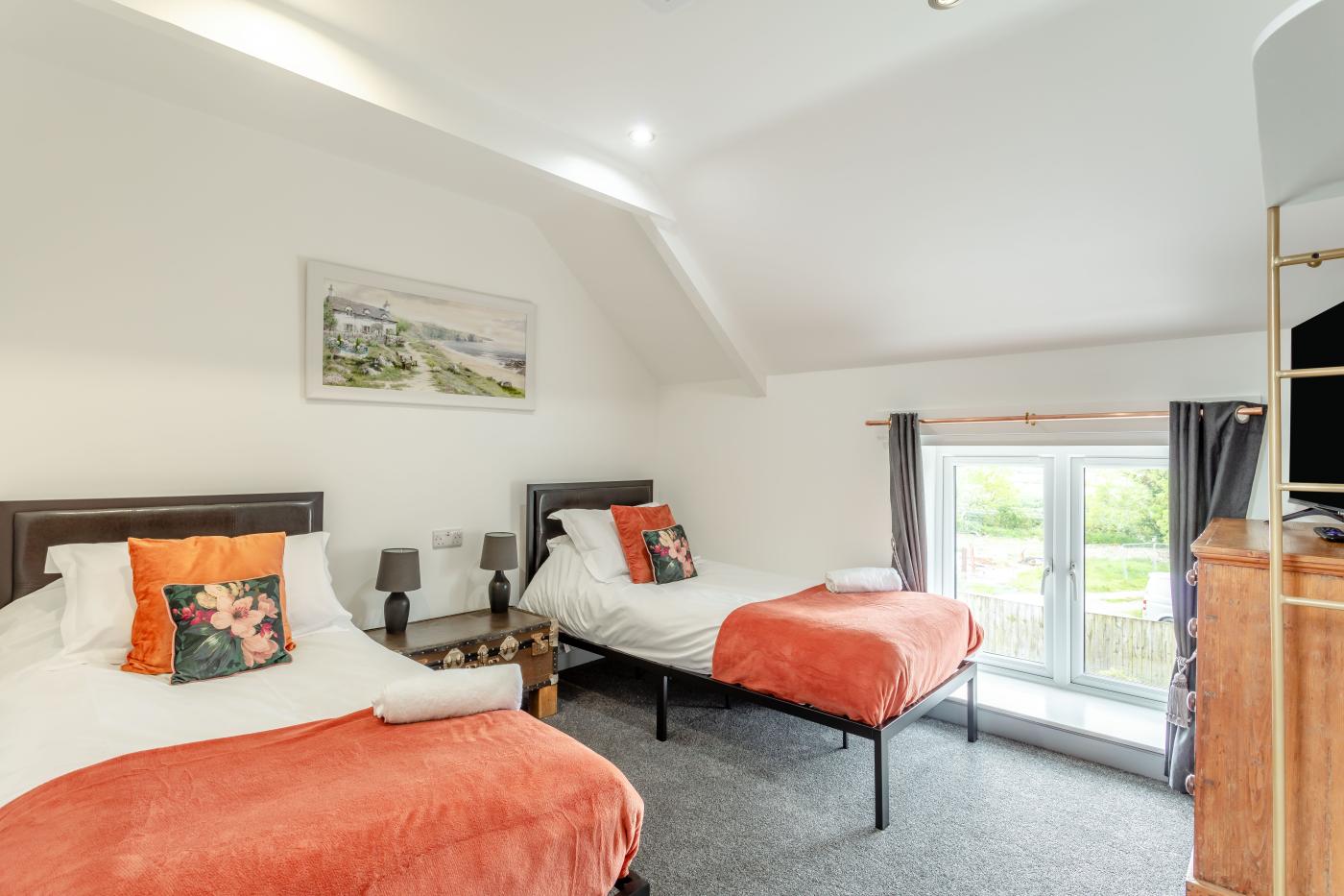 Property image 27 for HC291430