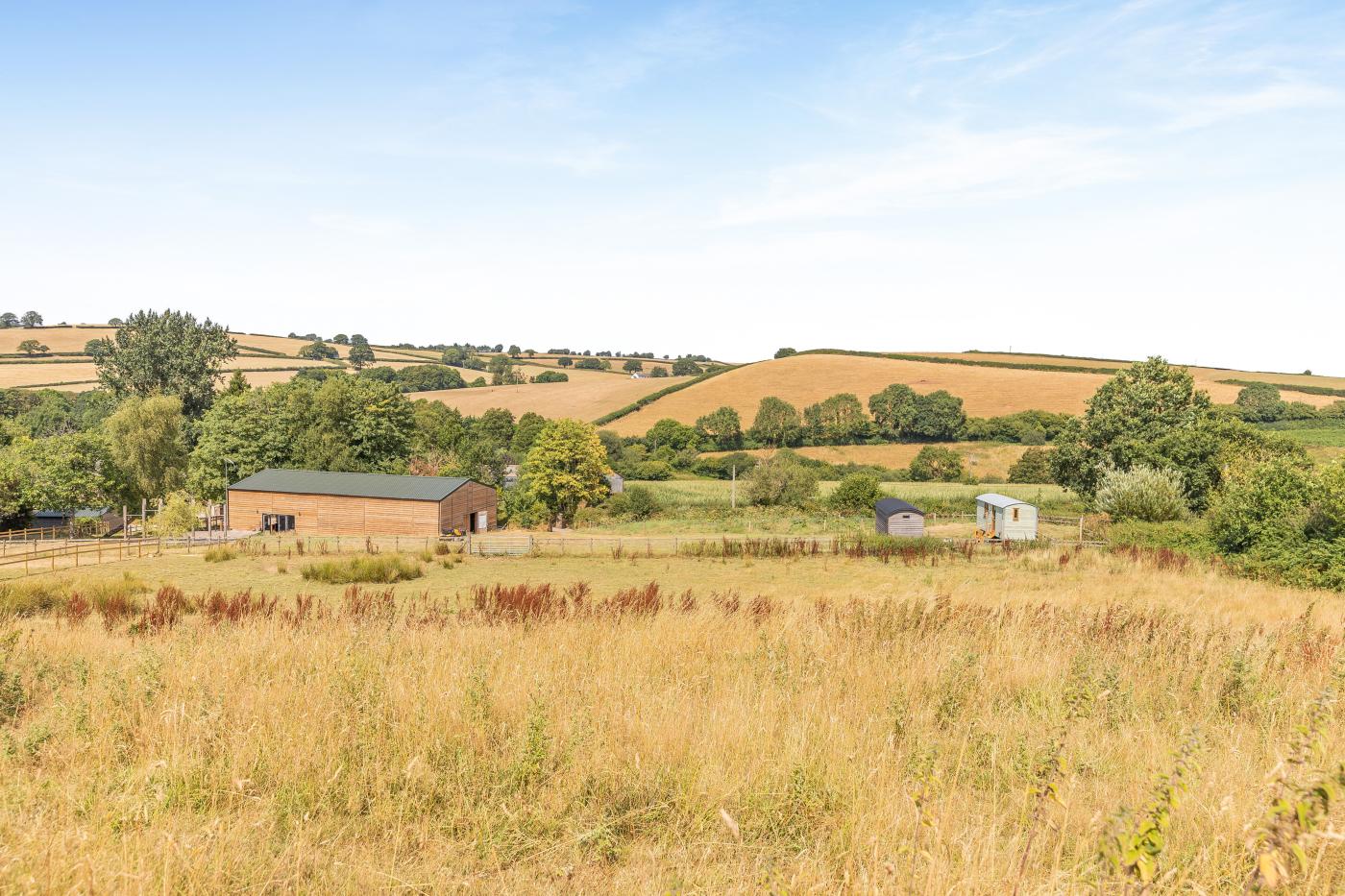 Property image 21 for HC295537