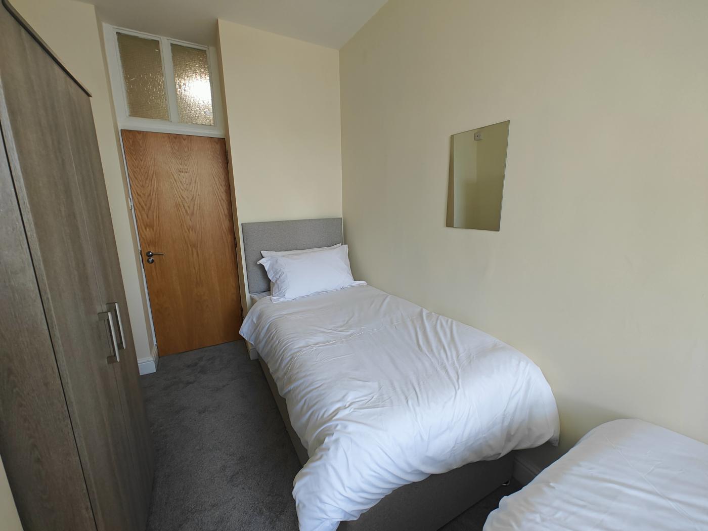 Property image 12 for HC295321