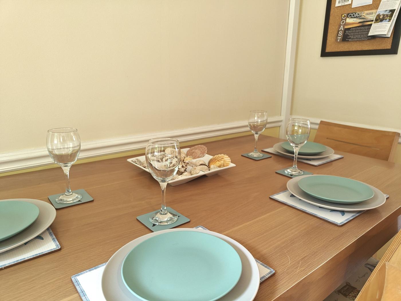 Property image 5 for HC295729