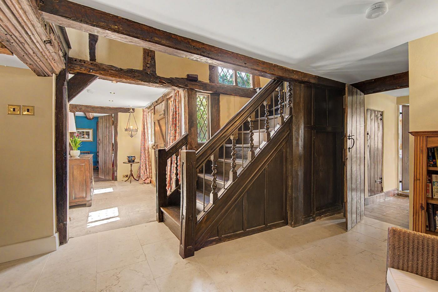 Property image 10 for HC289005