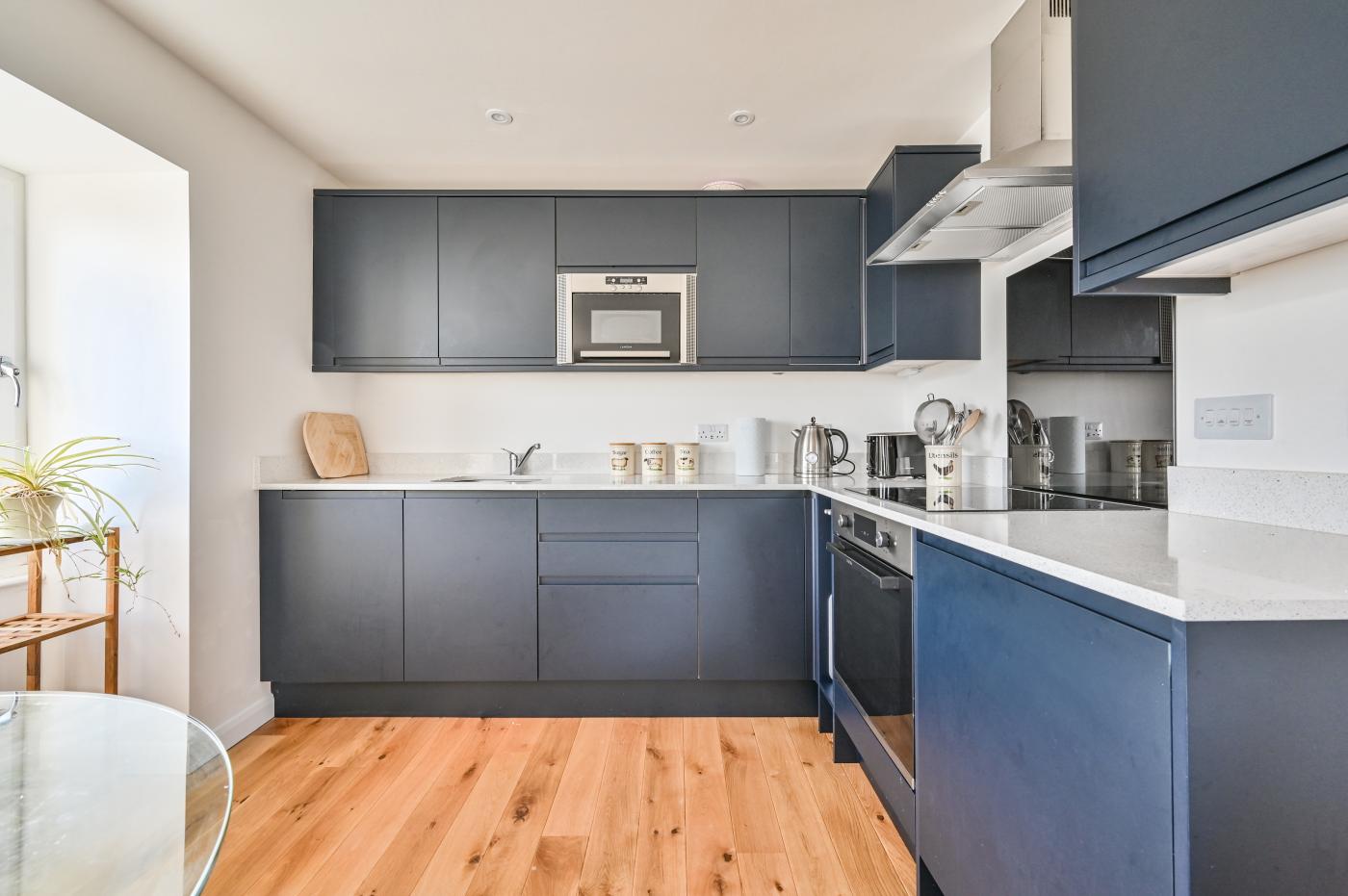 Property image 15 for HC277074