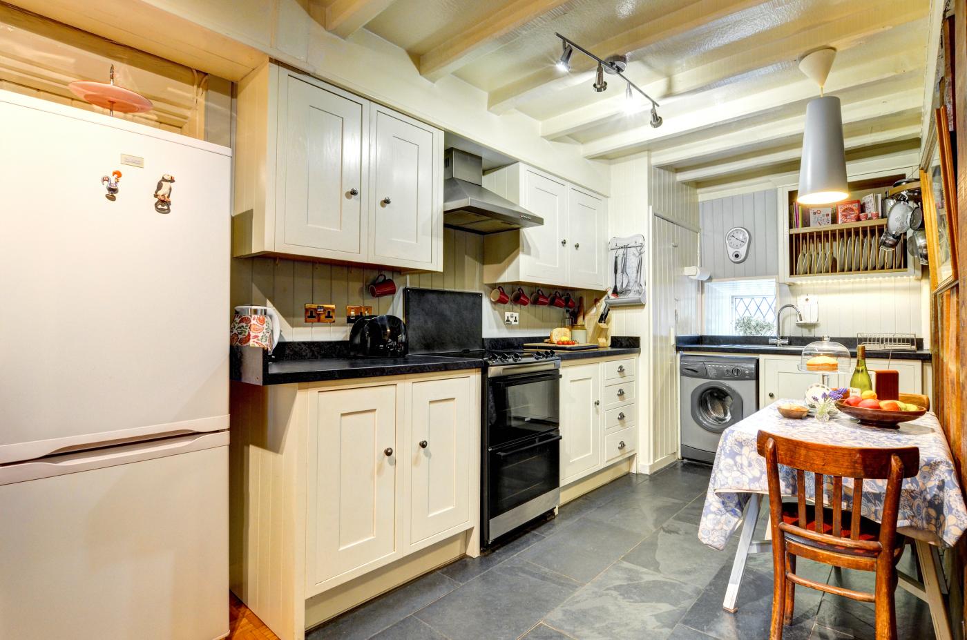 Property image 4 for HC264254
