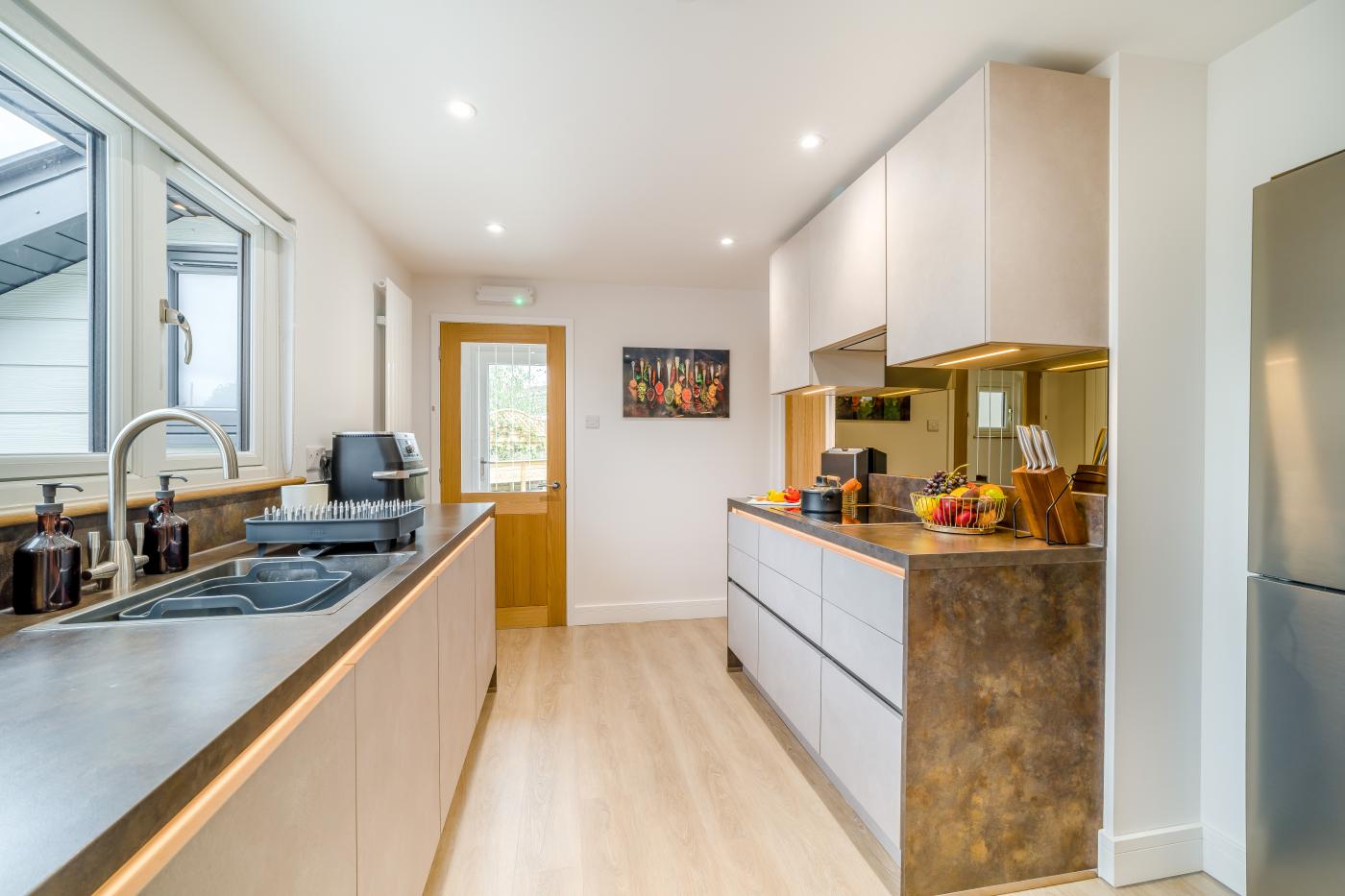 Property image 6 for HC280958