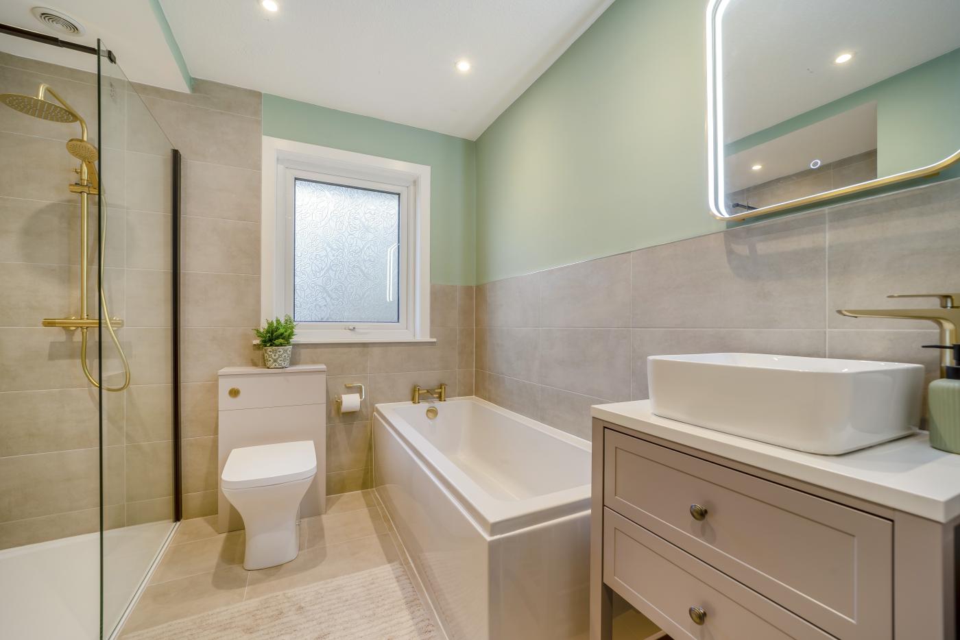 Property image 21 for HC284448