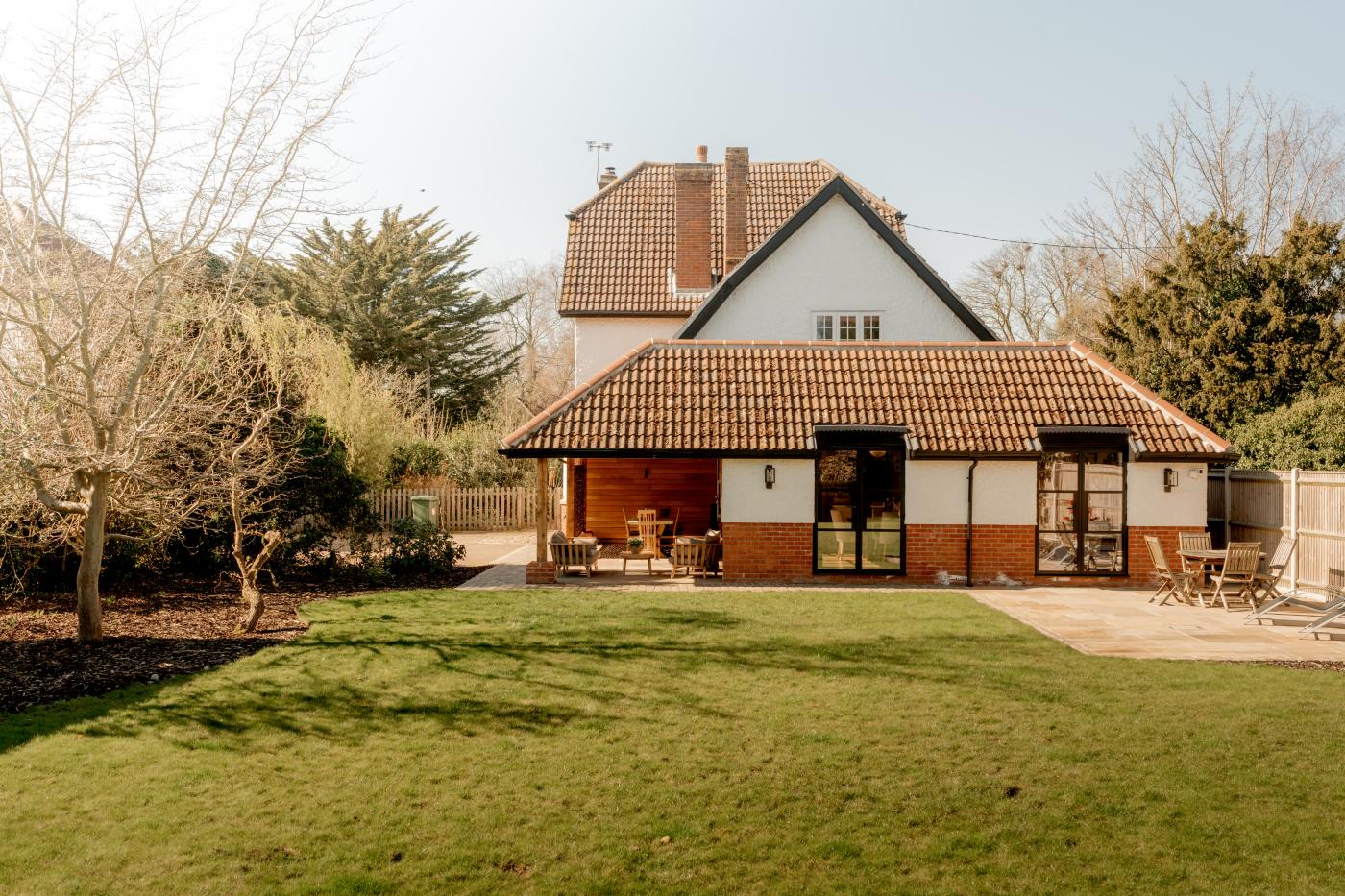 Property image 1 for HC296416