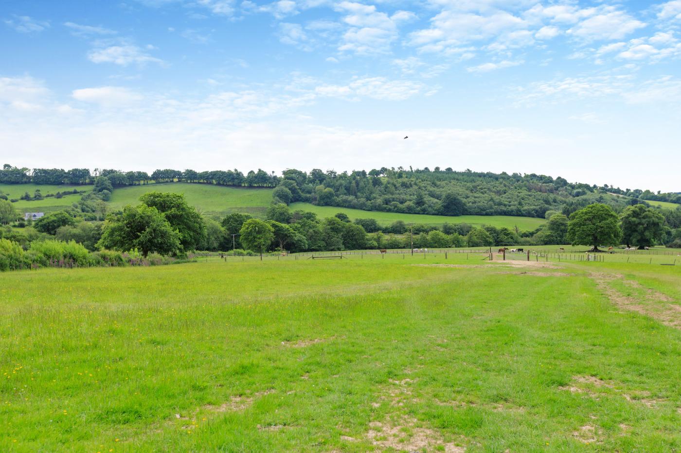 Property image 17 for HC279440