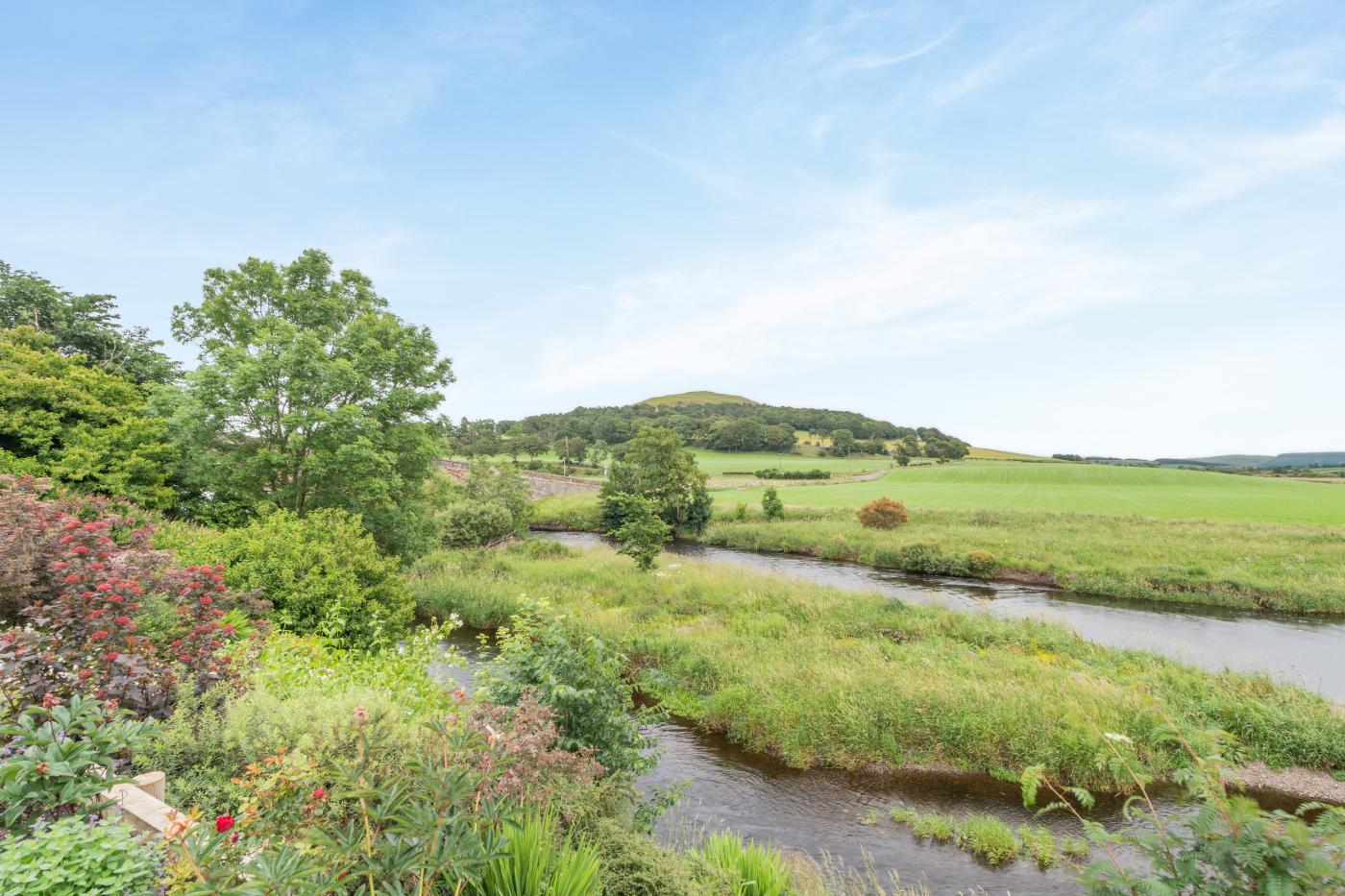 Property image 4 for HC288220