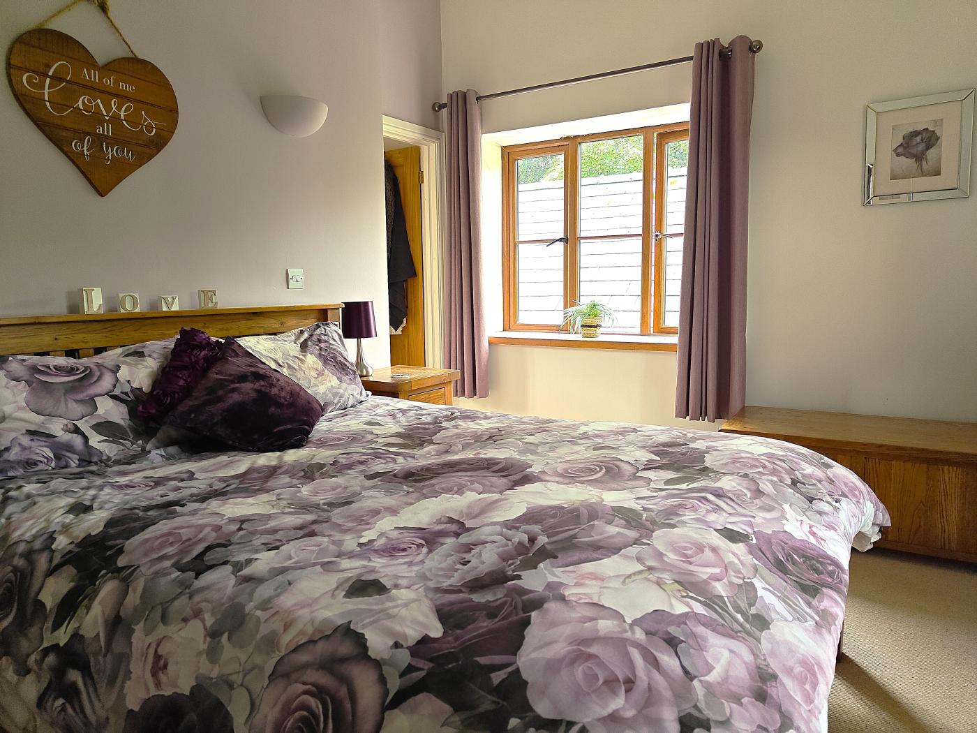 Property image 12 for HC294957