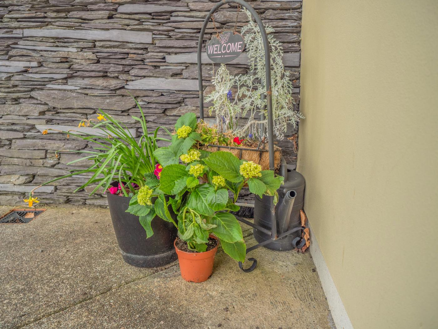 Property image 28 for HC278562