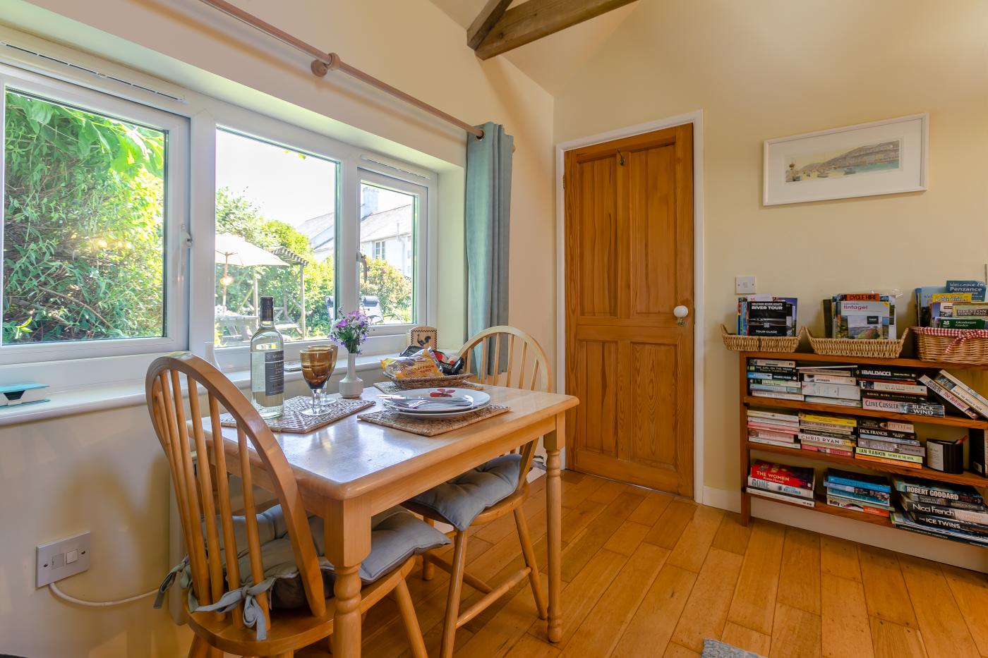 Property image 3 for HC85594