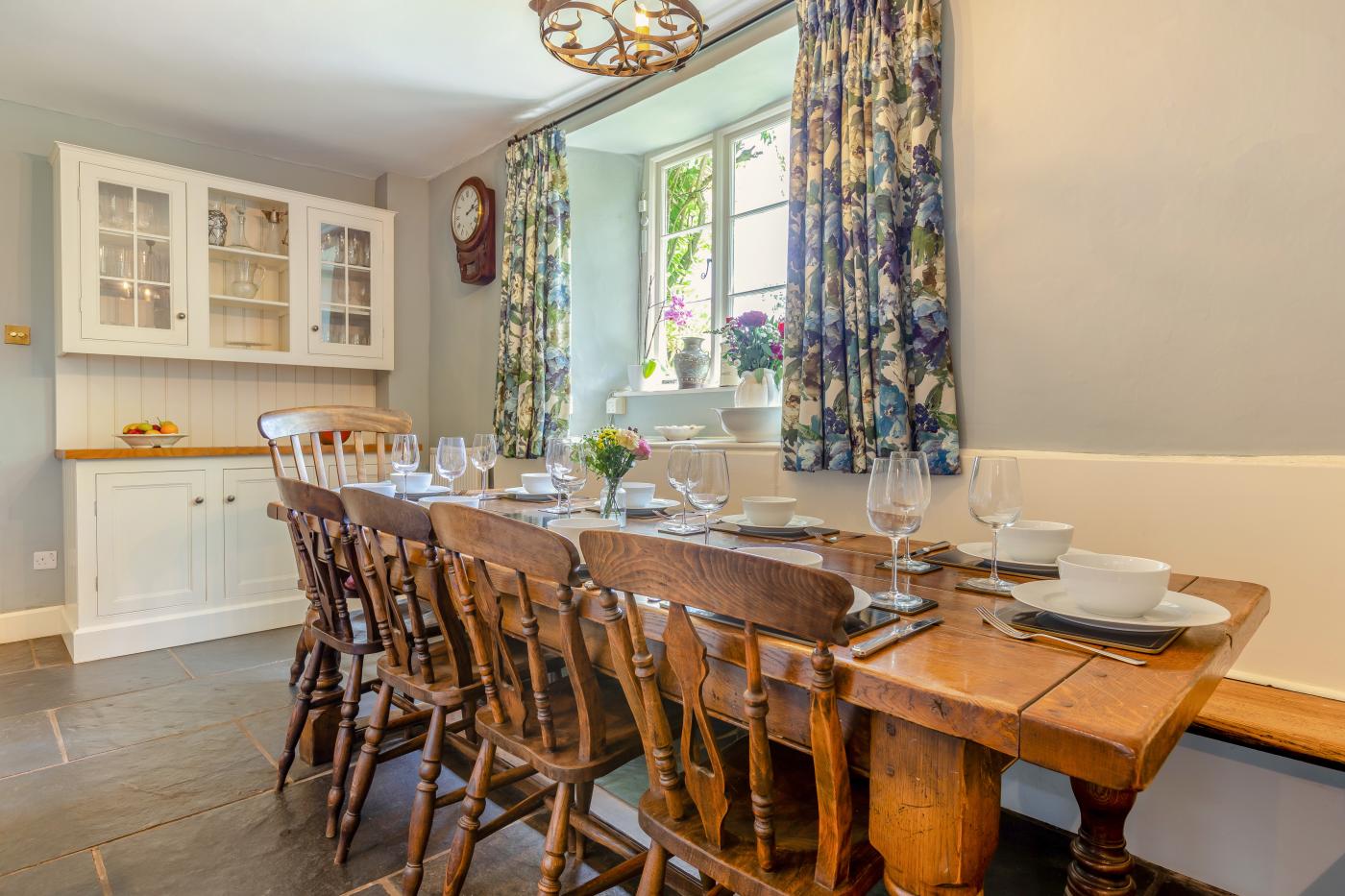 Property image 11 for HC290683