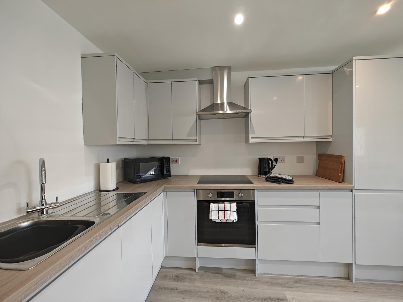 Property image 7 for HC295896