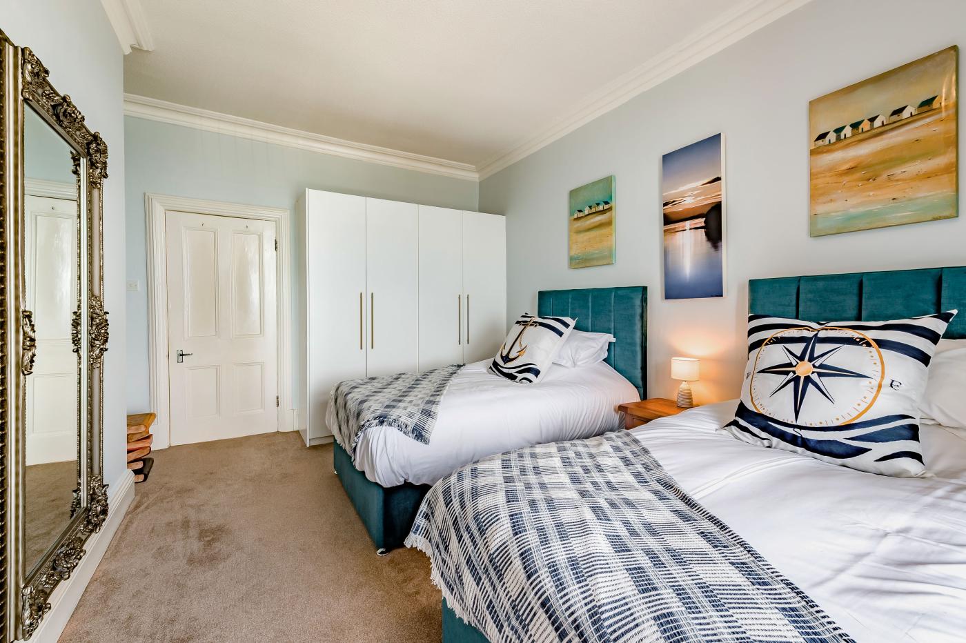 Property image 4 for HC292691