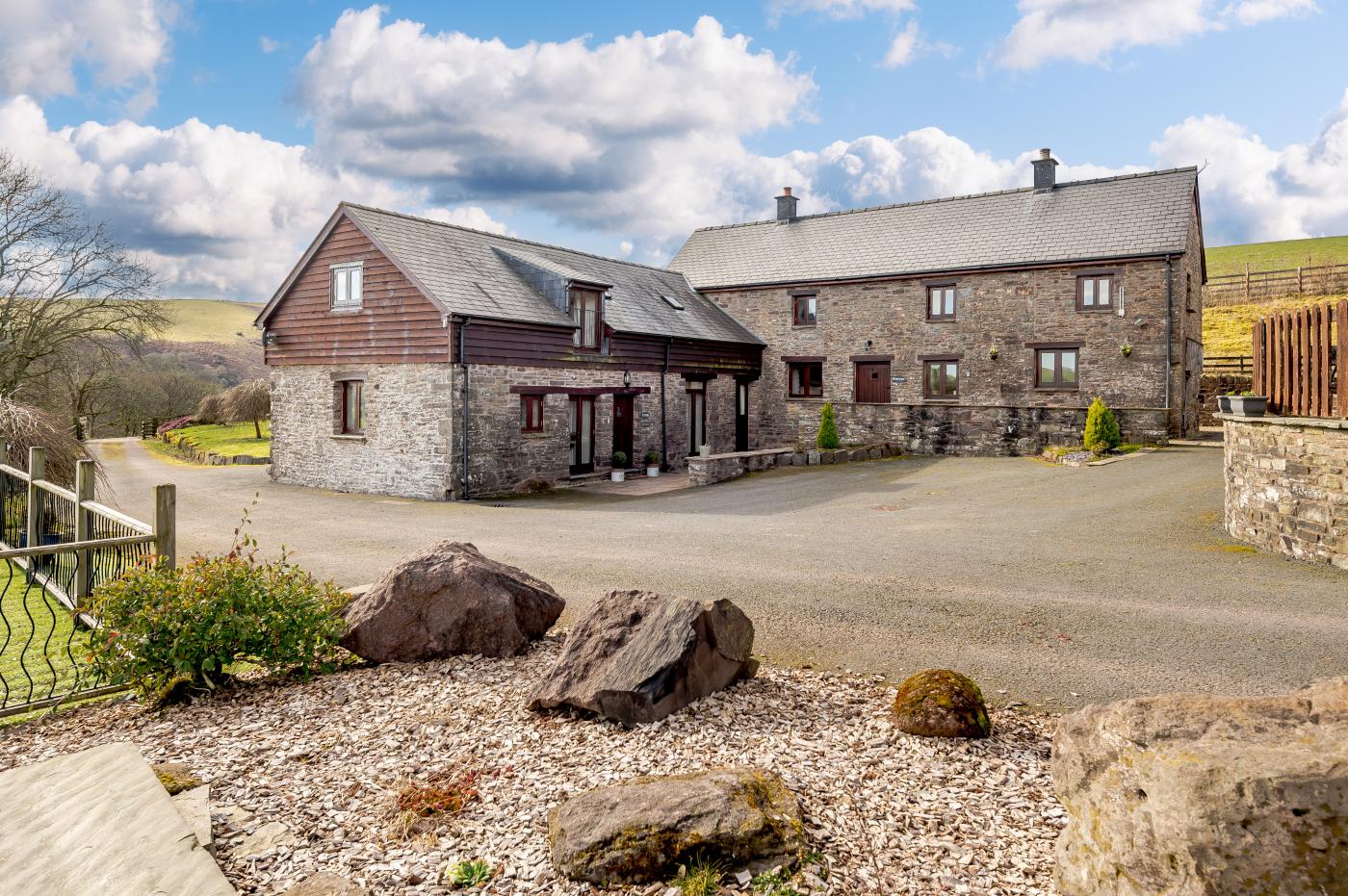 Property image 5 for HC264235
