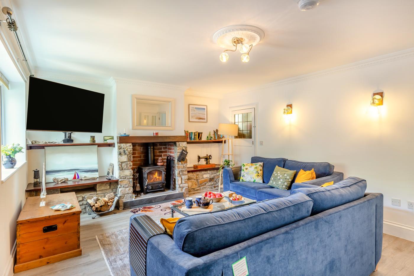 Property image 3 for HC294763