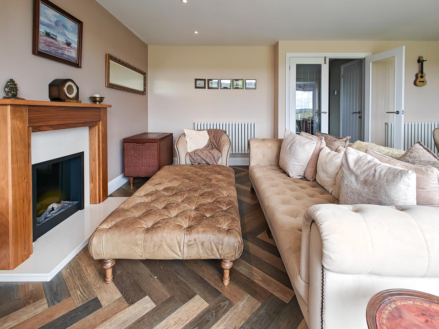 Property image 7 for HC290244