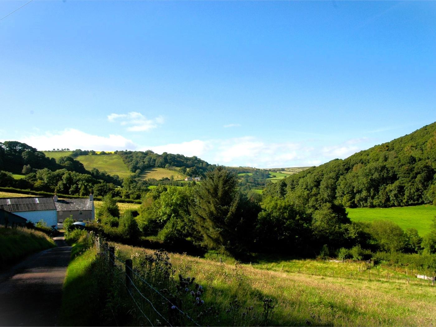 Property image 22 for HC79824
