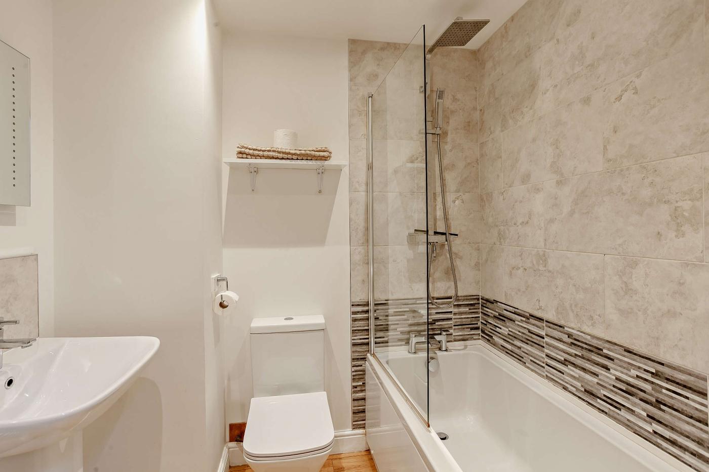 Property image 10 for HC278076