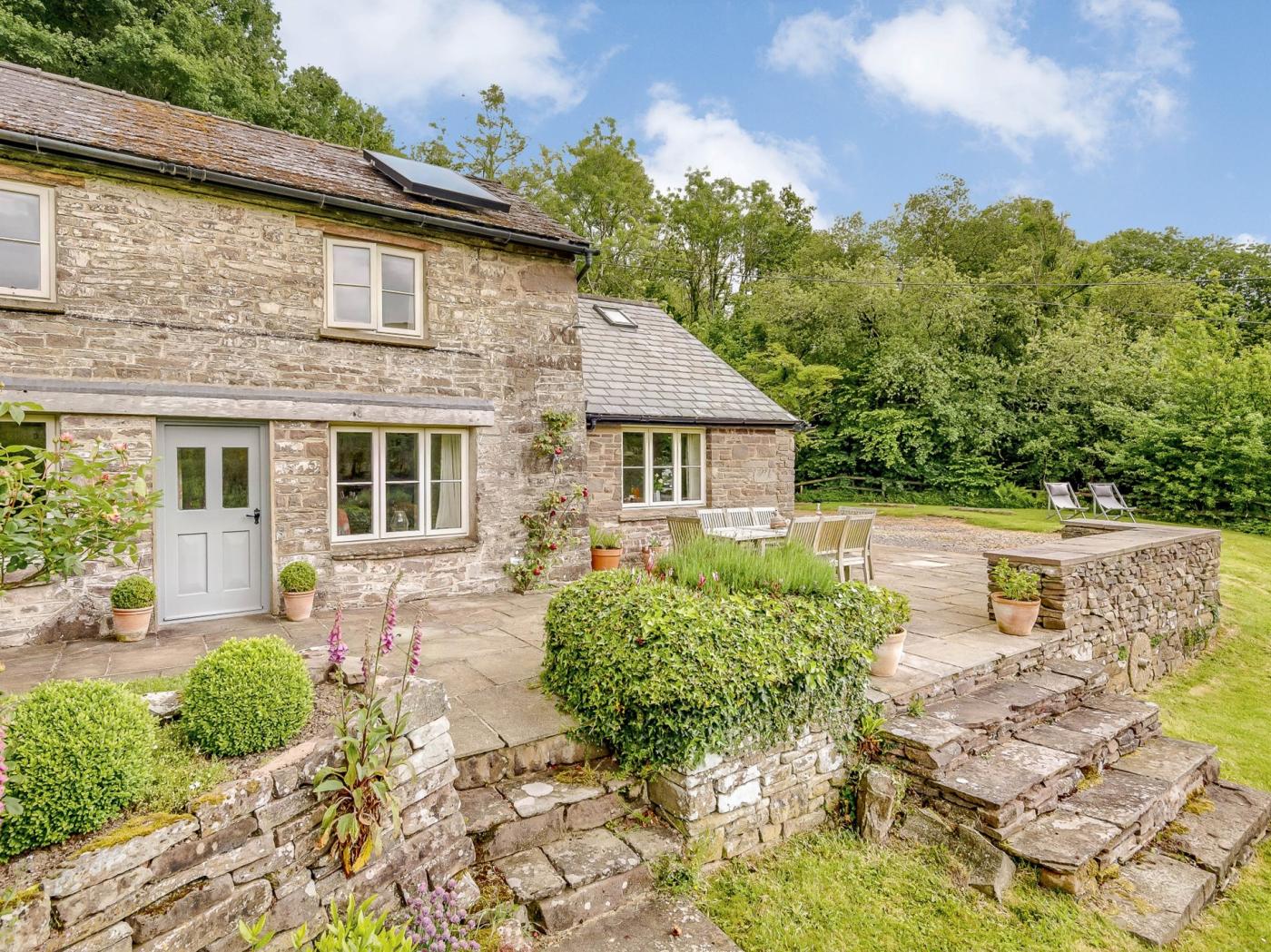 Property image 1 for HC46637