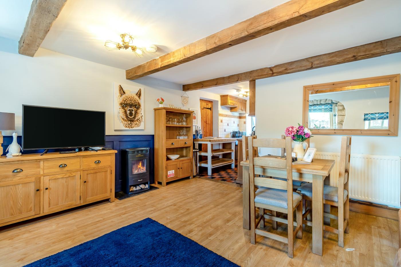 Property image 4 for HC90972