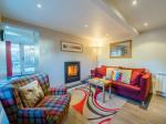 Satterthwaite, Cumbria