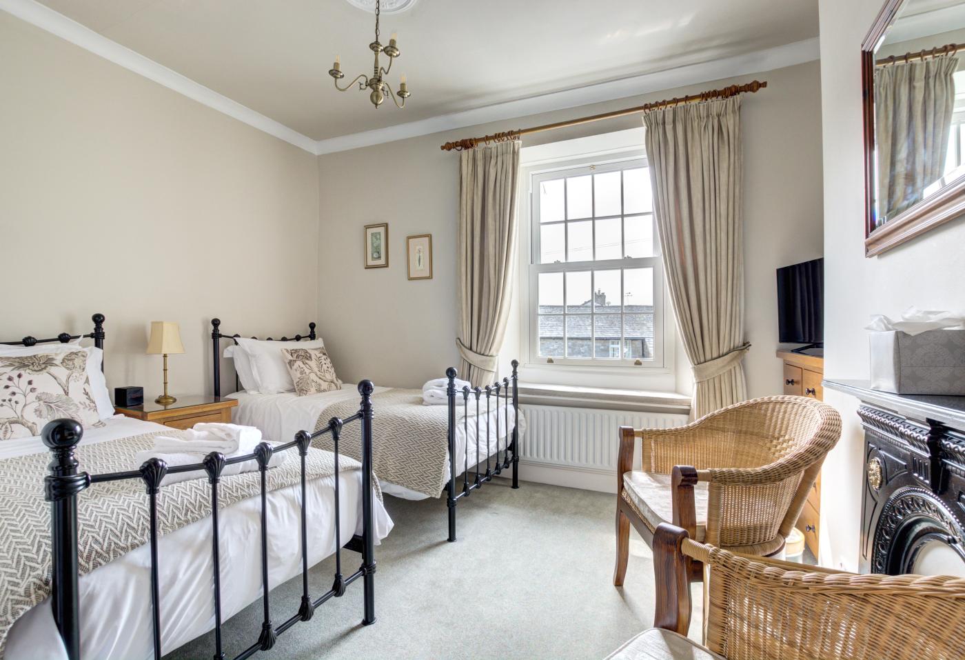 Property image 18 for HC263736