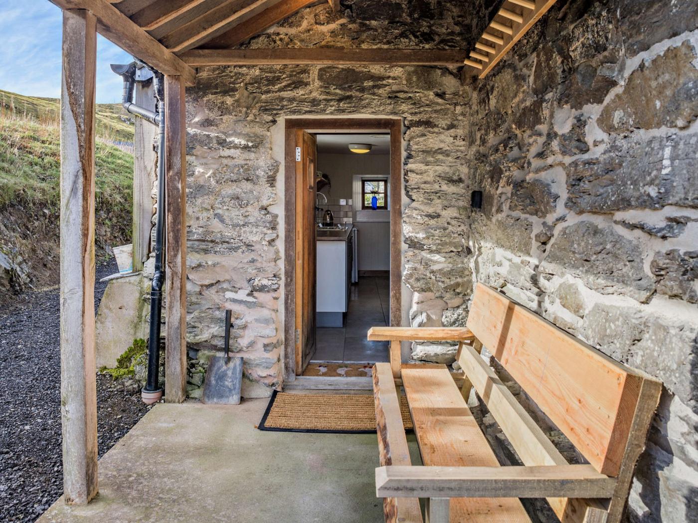 Property image 3 for HC91365