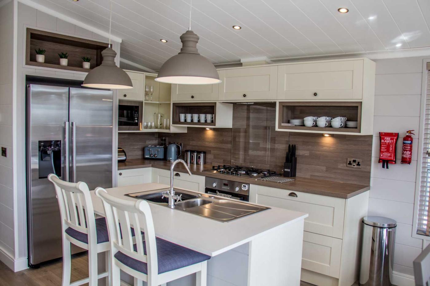 Property image 5 for HC282833