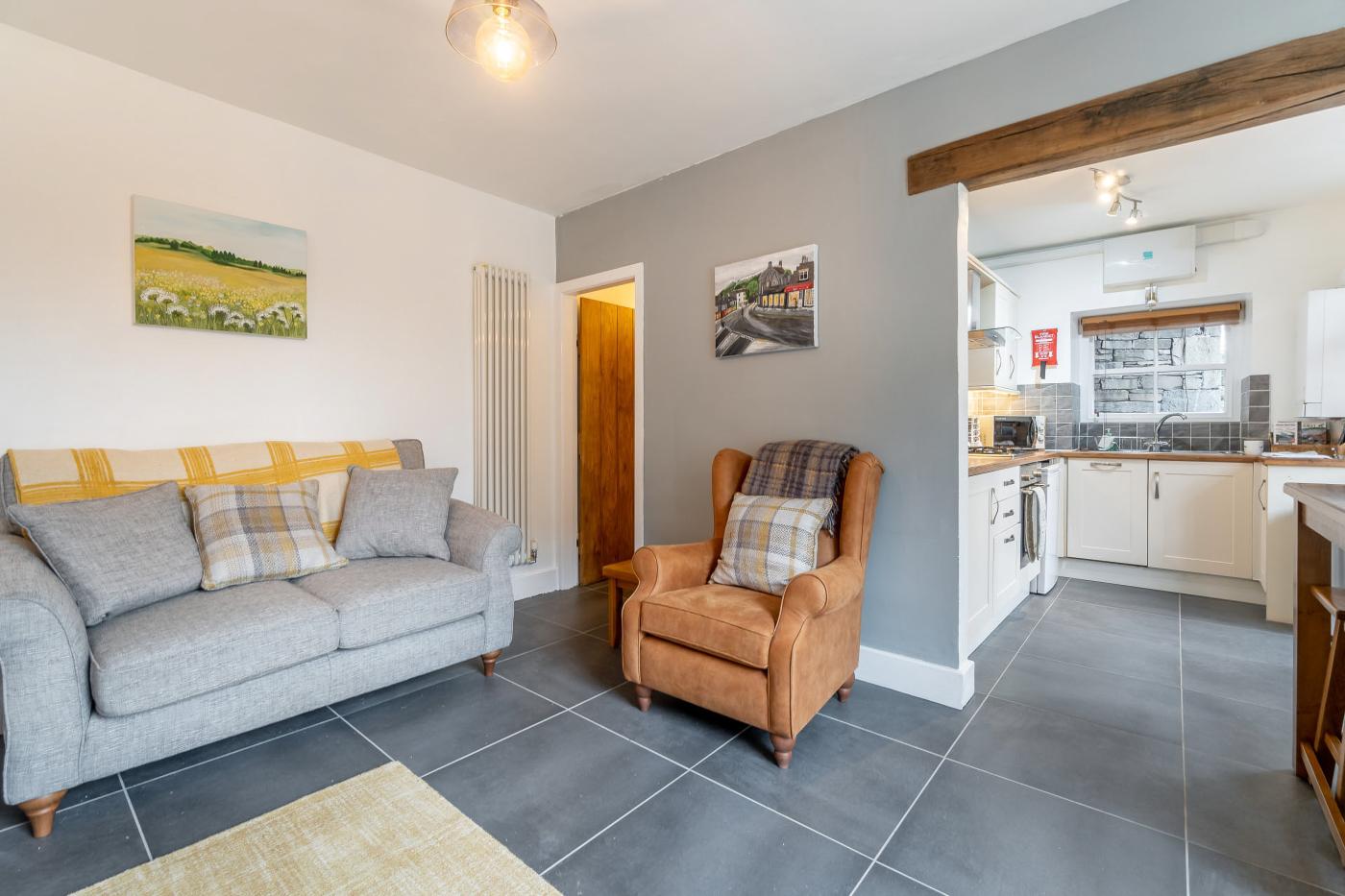 Property image 5 for HC285468