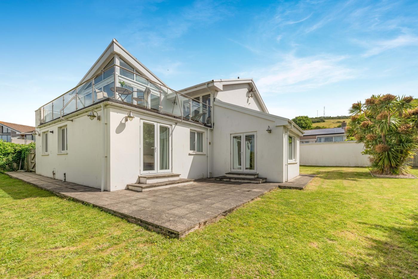 Property image 10 for HC292748