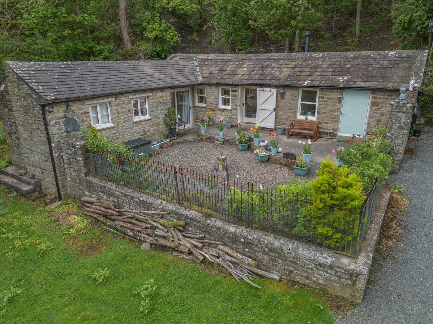 Property image 23 for HC292078