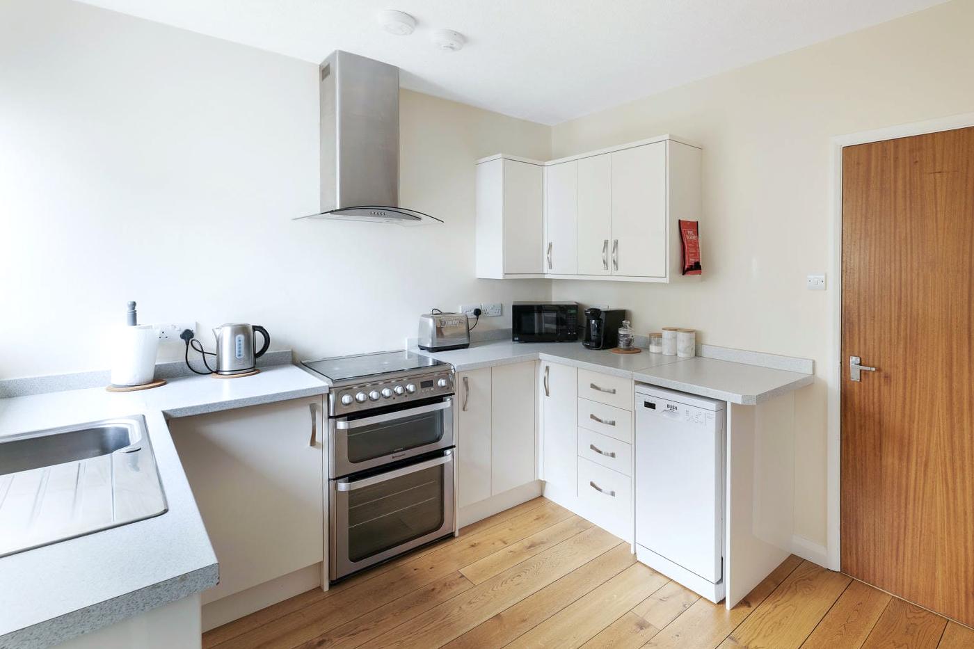Property image 5 for HC285495