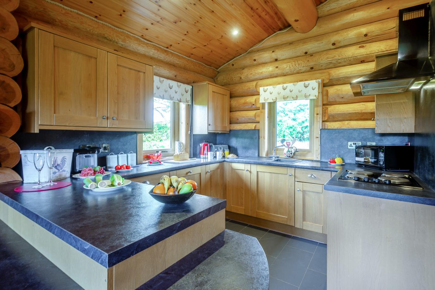 Property image 20 for HC289079