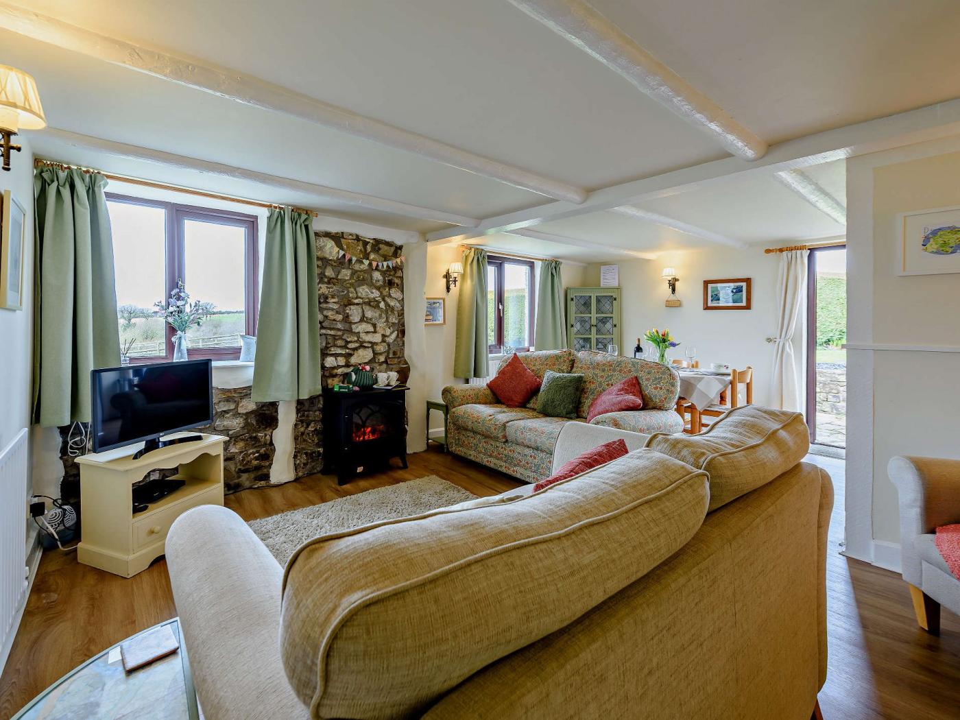 Property image 4 for HC90703