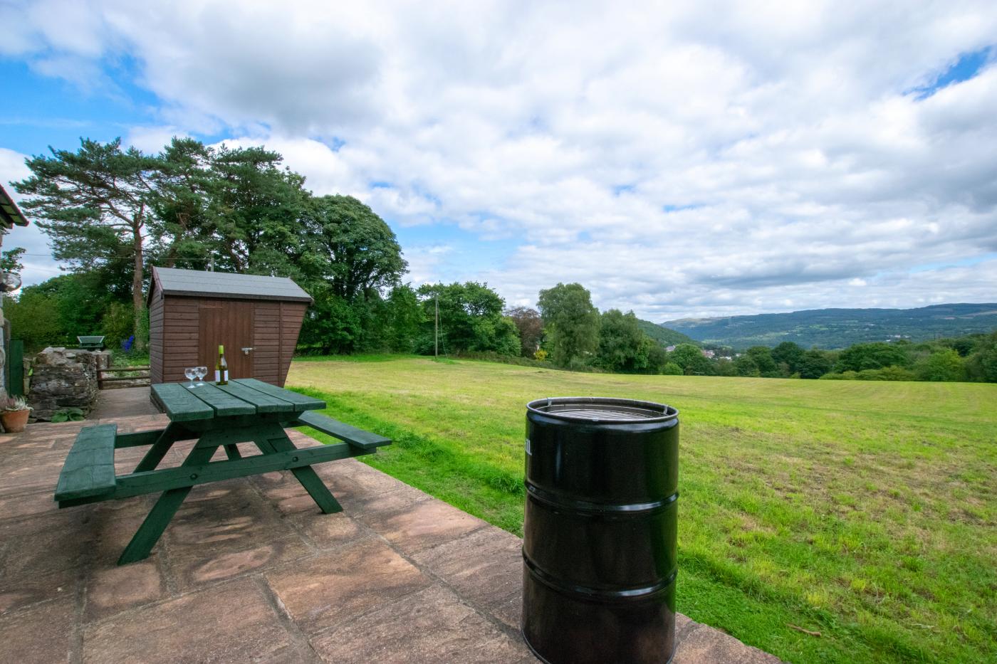 Property image 17 for HC264380