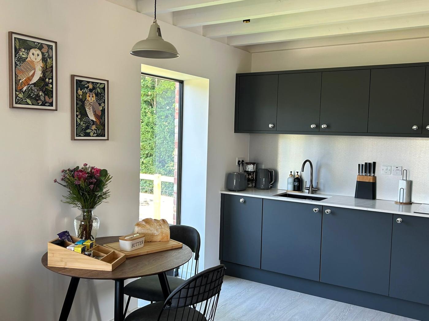 Property image 9 for HC281816