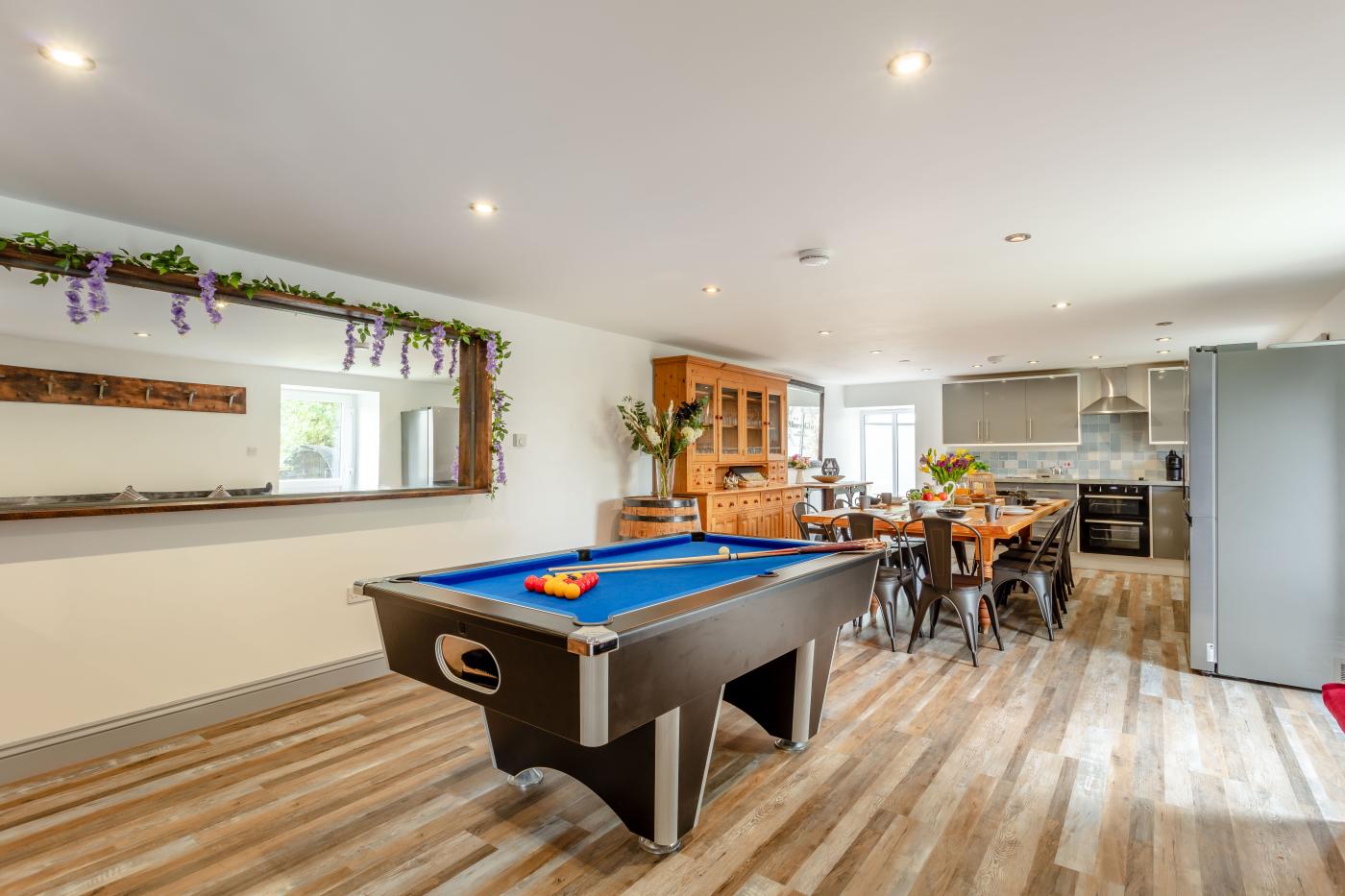 Property image 10 for HC291430