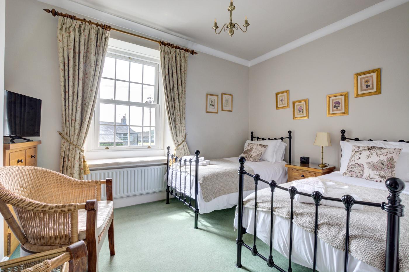 Property image 17 for HC263736