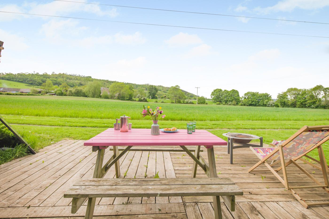 Property image 21 for HC286351