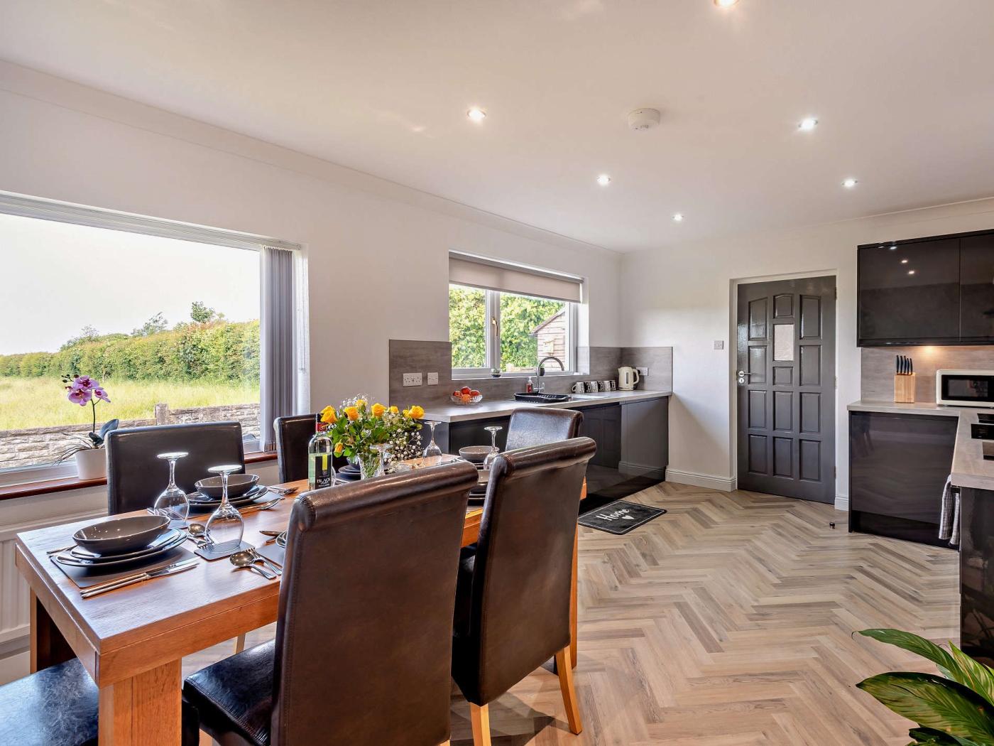 Property image 4 for HC95115