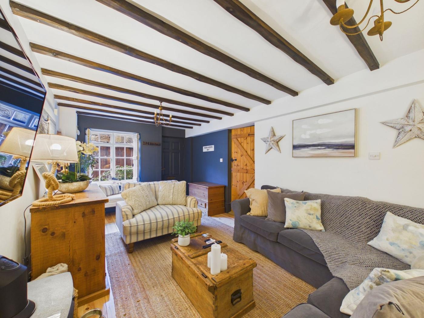 Property image 6 for HC295885